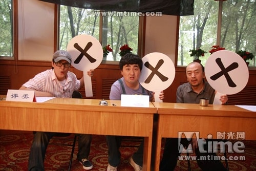 http://www.newswatch247.com/pics/default/download/d2b84c4ceb7b3879e59e51b887f518df.jpg