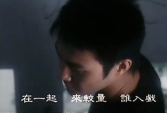 http://www.newswatch247.com/pics/default/download/d2c0a72a9f9cc6439155f50843a652c3.jpg