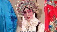 《臺灣華視》經(jīng)典古裝單元系列劇《施公奇案之燒餅皇帝芝麻官》
