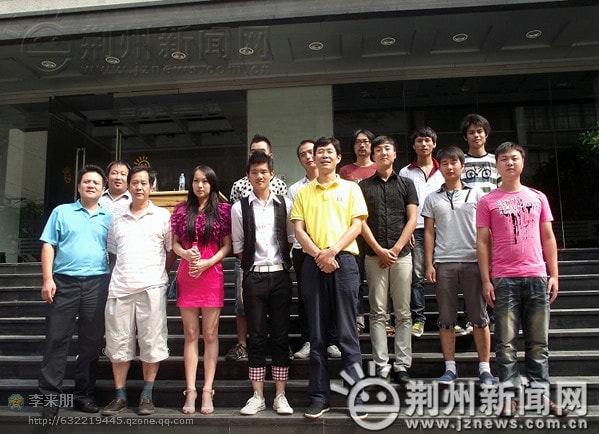 http://www.newswatch247.com/pics/default/download/d2cc10dc931c080d69c7de3a1833f4de.jpg
