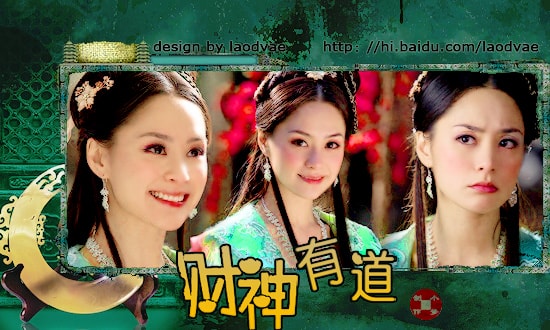 http://www.newswatch247.com/pics/default/download/d2cdbdfa4f822005fedb656e645e63f8.jpg