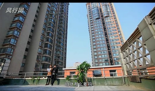 http://www.newswatch247.com/pics/default/download/d2ce80783558f7f692d3210c6672795a.jpg
