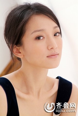 http://www.newswatch247.com/pics/default/download/d2d13e01c1339cf2dc97ca8b05a484c0.jpg