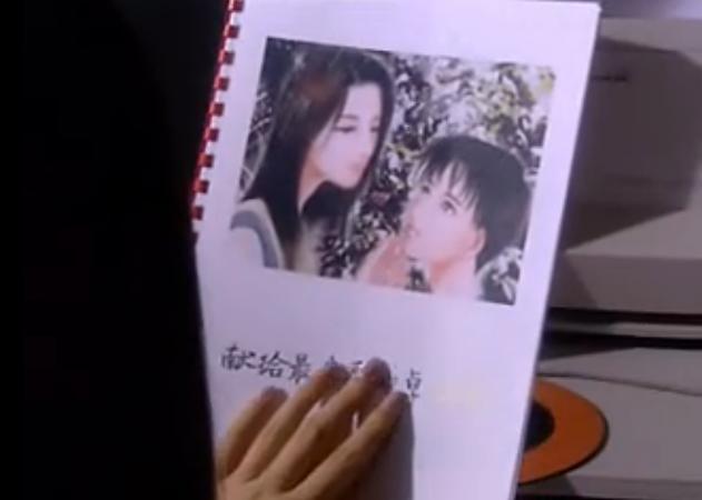 http://www.newswatch247.com/pics/default/download/d2d23b888c33afbcecc4e2702c966ec4.jpg