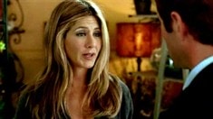 電視宣傳片Complicated