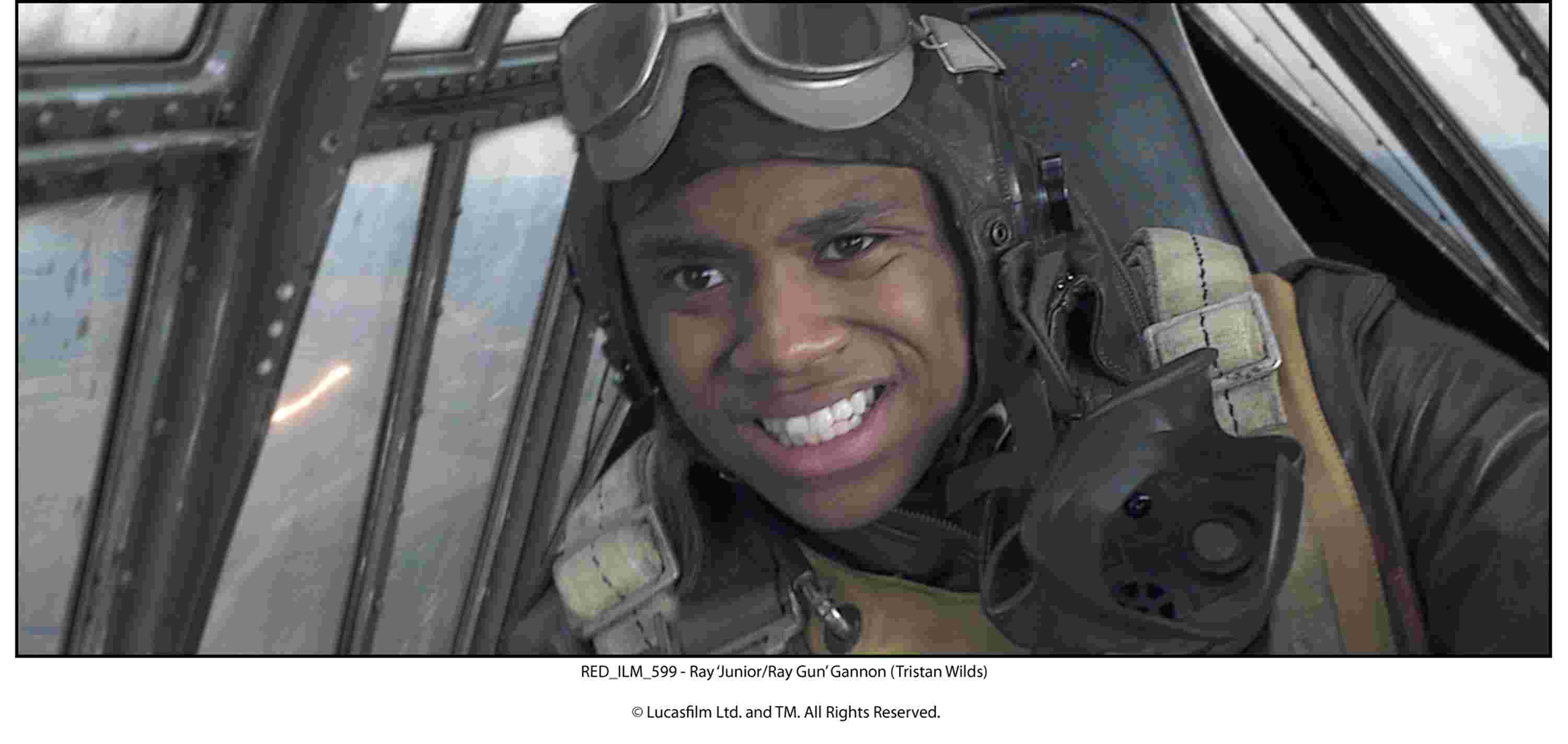 http://www.newswatch247.com/pics/default/download/d2d66c4847526ea93a03281acde154e9.jpg