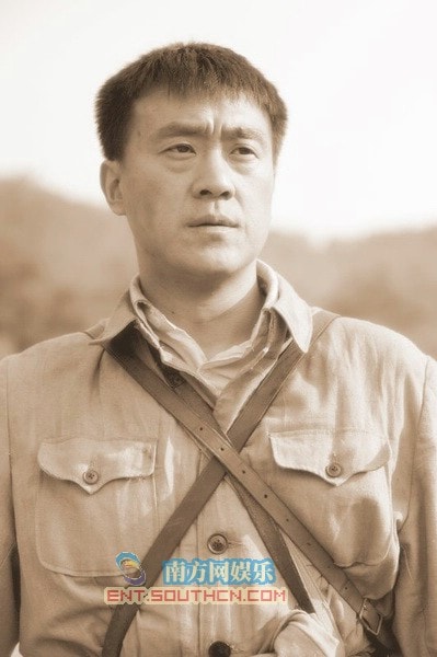 http://www.newswatch247.com/pics/default/download/d2d9d9c58ba37099f3d18369edaf2bdc.jpg