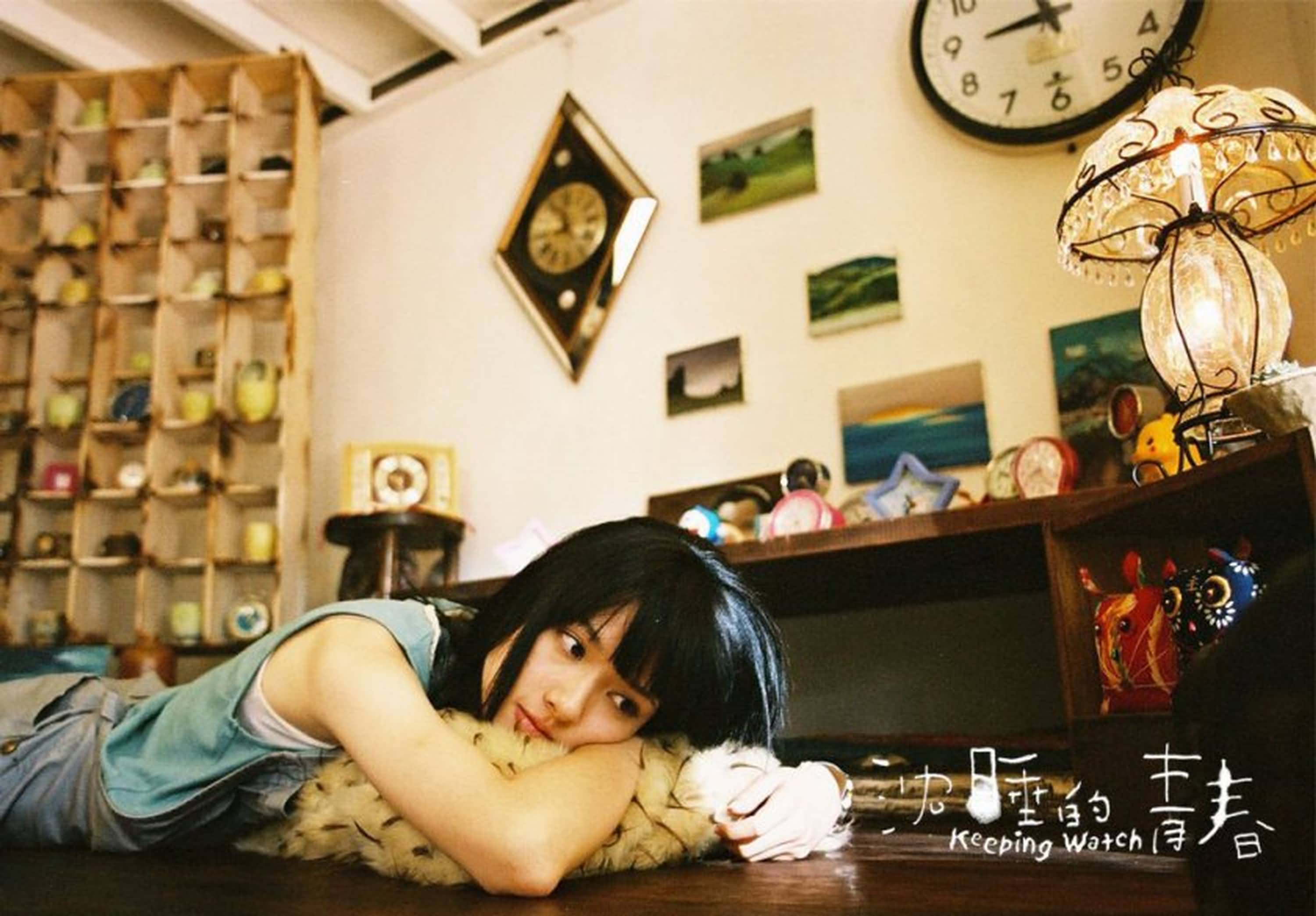 http://www.newswatch247.com/pics/default/download/d2daee767902791c96cc801cef47e72c.jpg