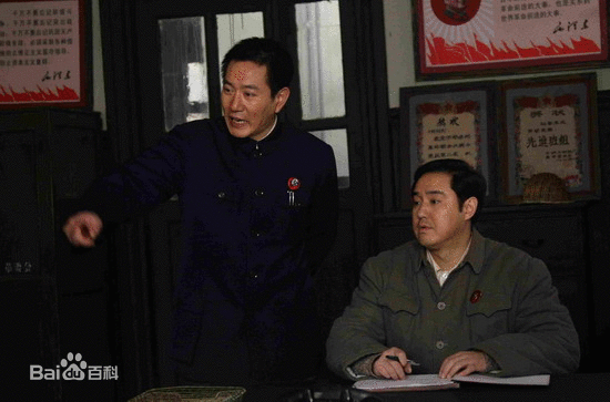 http://www.newswatch247.com/pics/default/download/d2dbe6c69d5518d9cd5c22b86514f3b8.jpg