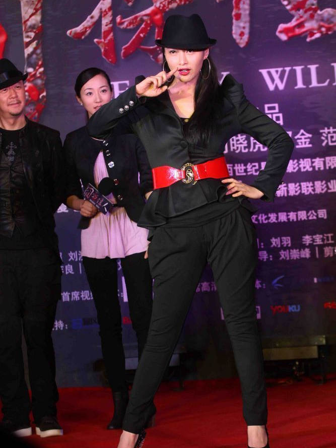 http://www.newswatch247.com/pics/default/download/d2dd9ab45b287258b2f9121696968e48.jpg