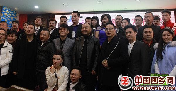 http://www.newswatch247.com/pics/default/download/d2de32da7b5ef2fe2a759333a55c9856.jpg