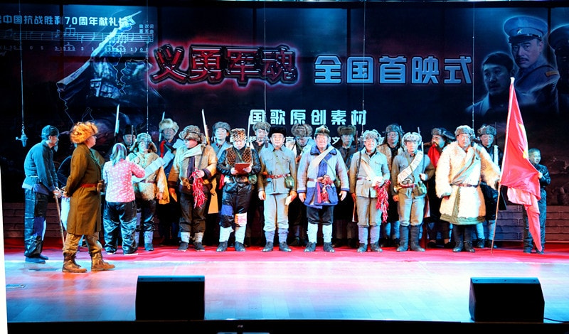 http://www.newswatch247.com/pics/default/download/d2df7d60164ad5545a980572415889af.jpg