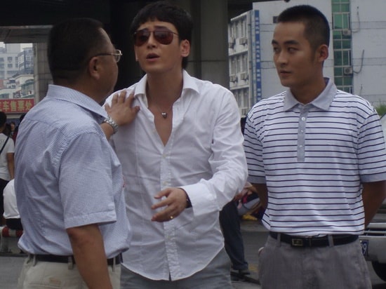http://www.newswatch247.com/pics/default/download/d2e1b104facd3f2b997f6d86c77a21ac.jpg