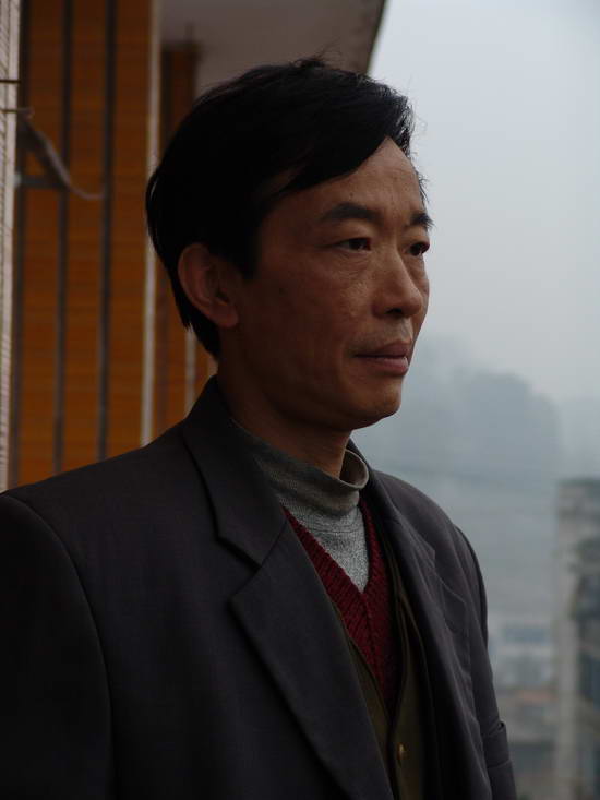 http://www.newswatch247.com/pics/default/download/d2e40f00992b62bb904f52efac833eaa.jpg
