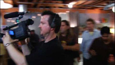 http://www.newswatch247.com/pics/default/download/d2e53b11c7482869fbe78af4c85c355a.jpg