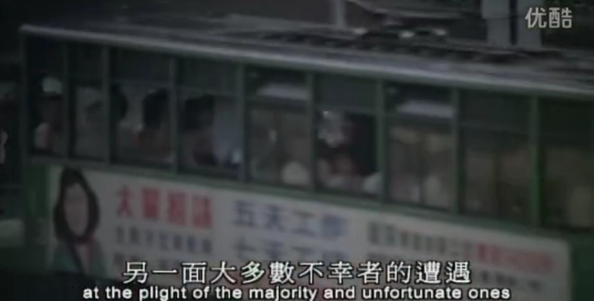 http://www.newswatch247.com/pics/default/download/d2e627962889d5b607eac5283ff918f1.jpg
