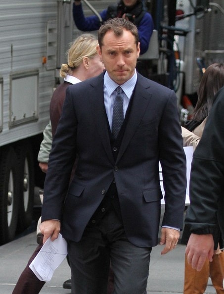 http://www.newswatch247.com/pics/default/download/d2e9480cbce2a54a7fd45ac16acb628d.jpg