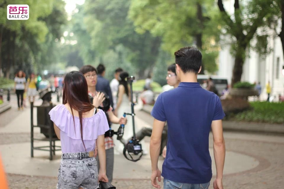 http://www.newswatch247.com/pics/default/download/d2eeabd7afa00acd708fba44fd8ca9c5.jpg