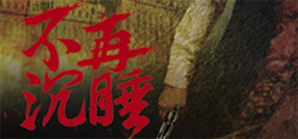 http://www.newswatch247.com/pics/default/download/d2f16ea4ba9fa0b39ad546e9b4126edb.jpg