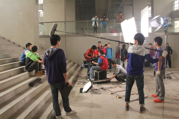 http://www.newswatch247.com/pics/default/download/d2f595e34ffbf8015eda89ff3eff6778.jpg