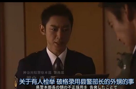 http://www.newswatch247.com/pics/default/download/d2f617aa5794802b509830f3a8c3e4fe.jpg