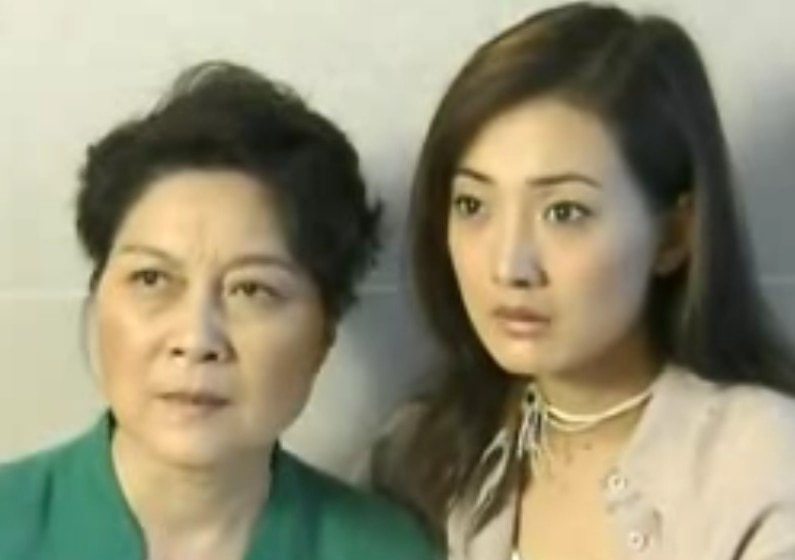 http://www.newswatch247.com/pics/default/download/d2f8/cacb5ede1084dc17d6c9eb6c30c9.jpg