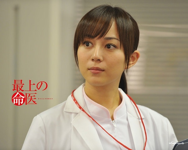 http://www.newswatch247.com/pics/default/download/d2fc05e5ae9339422b4782c1cc75f86c.jpg