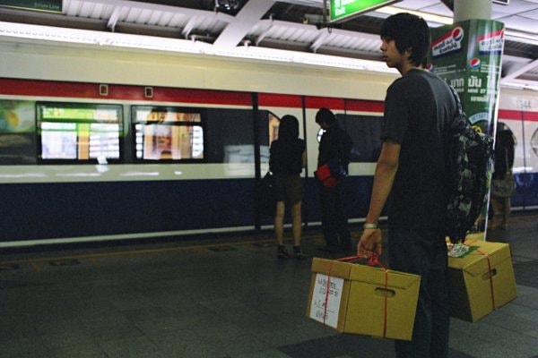 http://www.newswatch247.com/pics/default/download/d2fc0f76e37ef2b5f56ffe0ad8dcc233.jpg