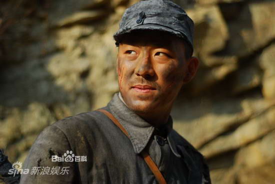http://www.newswatch247.com/pics/default/download/d2fc1e481944e99ad0b4a27b24745d55.jpg