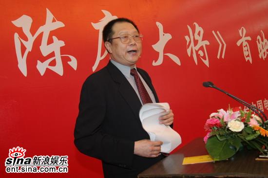 http://www.newswatch247.com/pics/default/download/d2fd2512044c2b374bc659b130d4bc00.jpg