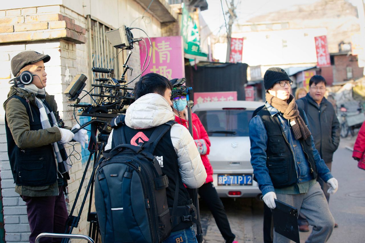 http://www.newswatch247.com/pics/default/download/d3000f71a6ef329eb0eb2de986eb20e8.jpg