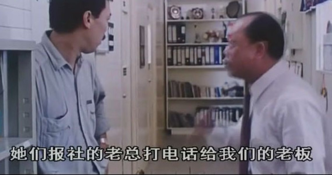 http://www.newswatch247.com/pics/default/download/d3007fb811f45178780f1406657605c0.jpg