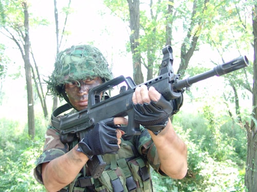 http://www.newswatch247.com/pics/default/download/d304e36d1ac6a66e020e22ef0df896b5.jpg
