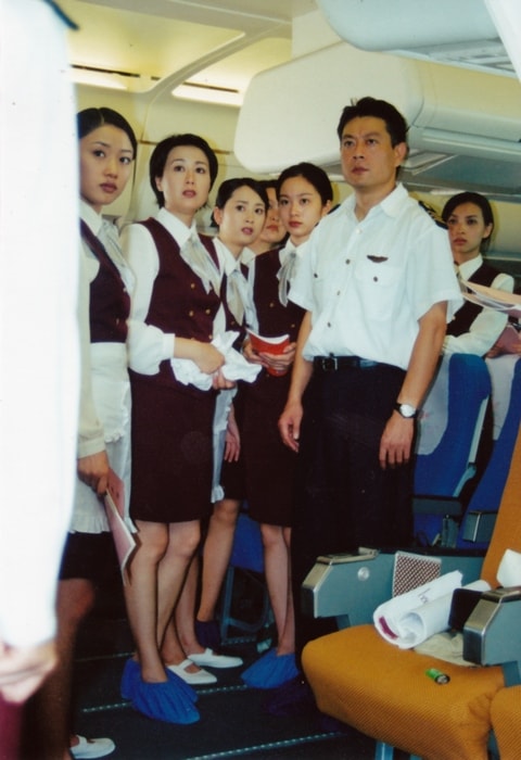 http://www.newswatch247.com/pics/default/download/d30841e5178c409b83f8fdf05a51fd39.jpg