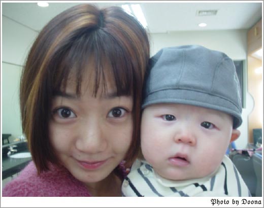 http://www.newswatch247.com/pics/default/download/d30ca0065ac0d306a8659f6e9db53224.jpg