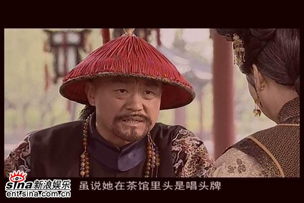 http://www.newswatch247.com/pics/default/download/d30cf654eb36f91445c245f7c64372ac.jpg