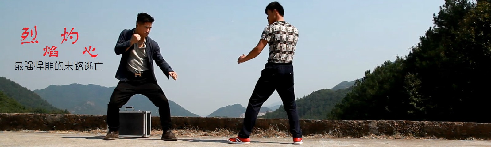 http://www.newswatch247.com/pics/default/download/d3101713ee70954518ce08b371a5ba78.jpg