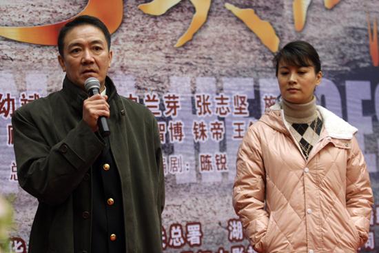 http://www.newswatch247.com/pics/default/download/d310c1fc00e4fe244a75ba6475167abb.jpg