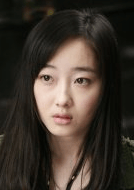 蔣夢(mèng)婕