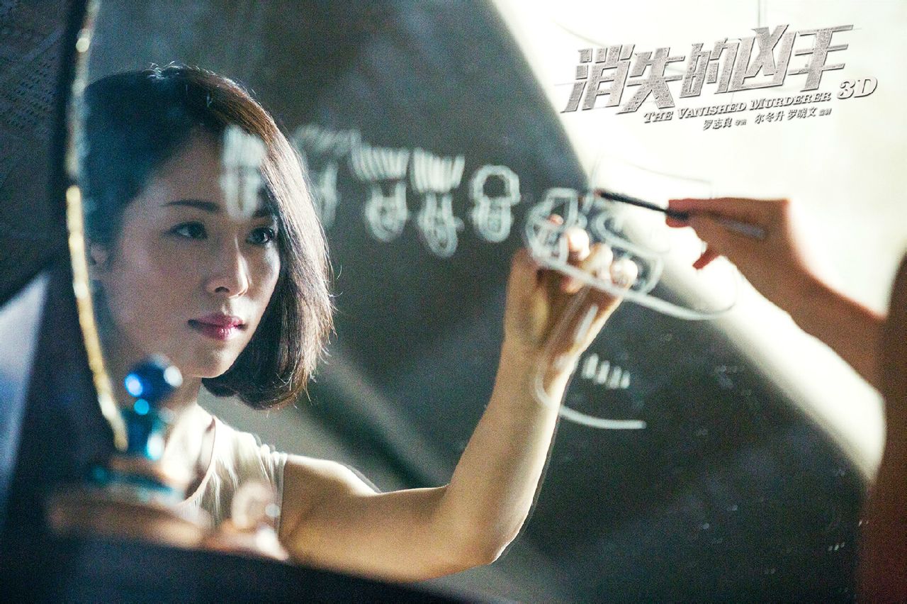 http://www.newswatch247.com/pics/default/download/d3110bc54ceb6f0b5dd1c80735d8924a.jpg
