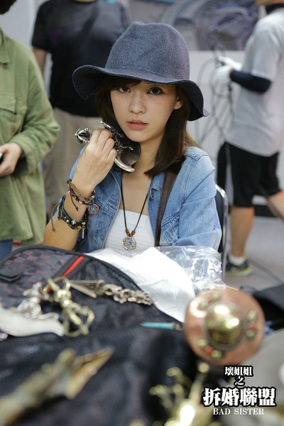 http://www.newswatch247.com/pics/default/download/d31127602ab1319eb378b82f10e728a8.jpg