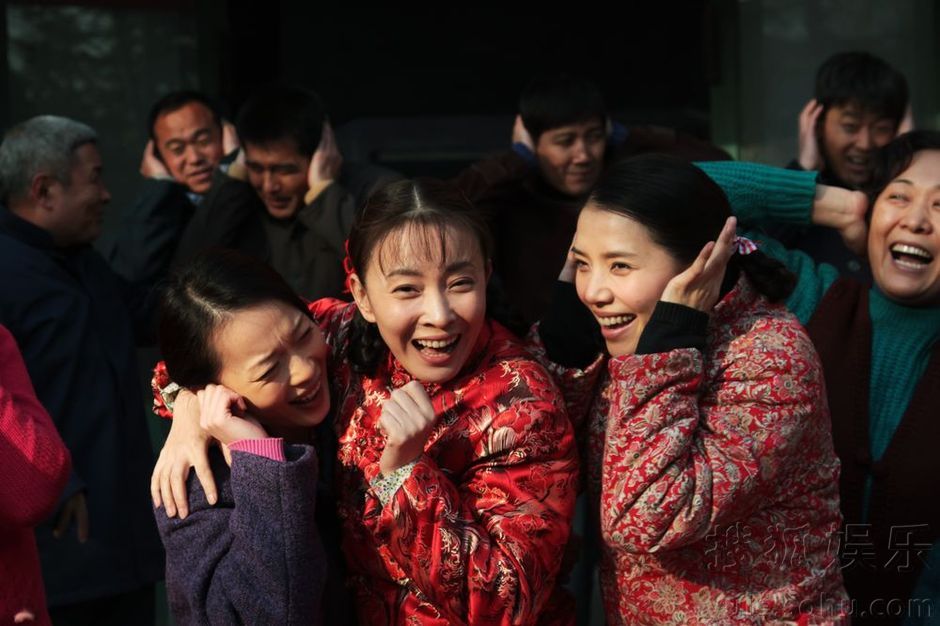 http://www.newswatch247.com/pics/default/download/d3126cd960a6bda888cf8e977453f6d1.jpg