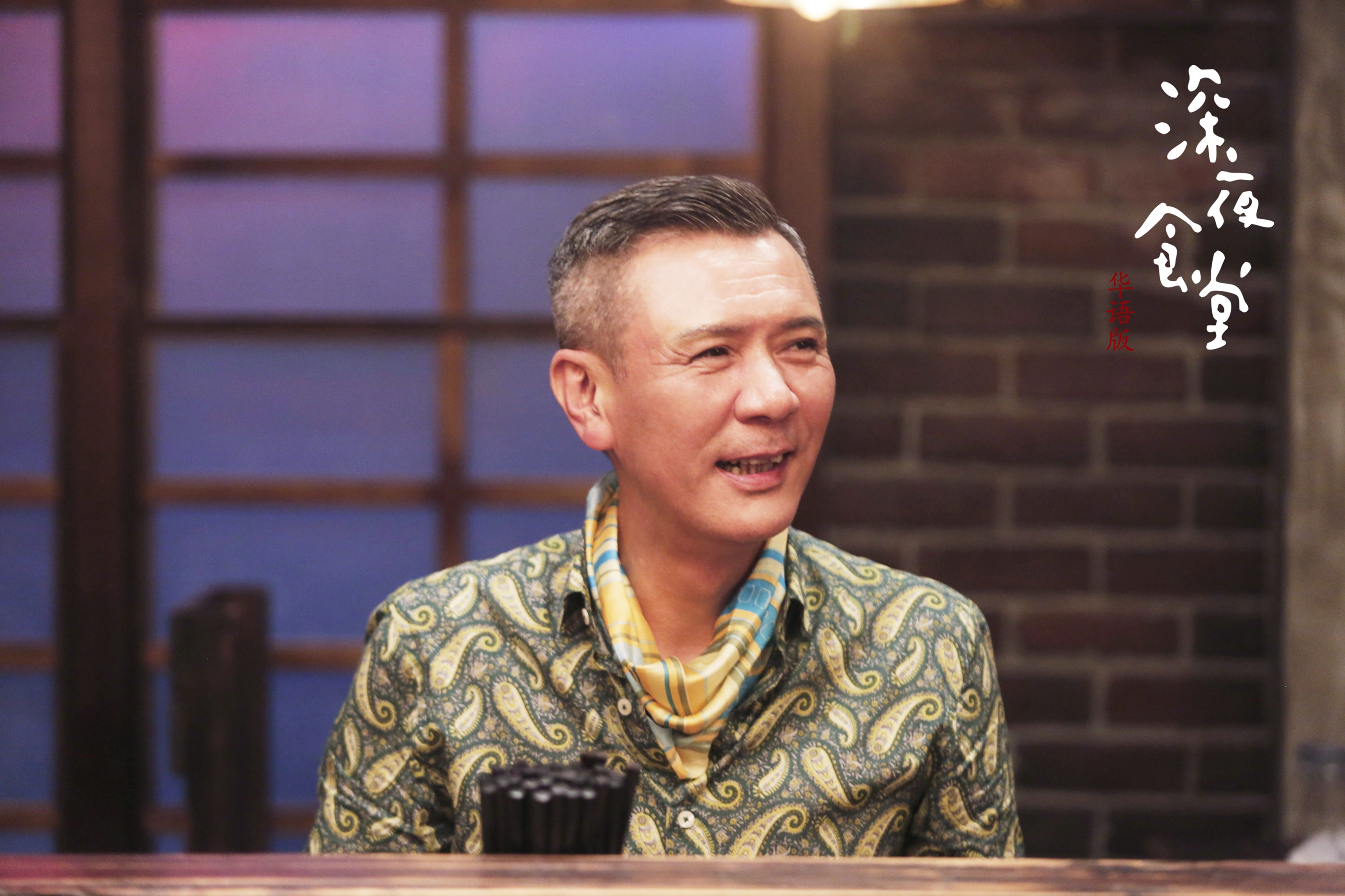 http://www.newswatch247.com/pics/default/download/d313/ae442910d7a7e36dbbcfa3bf3c89.jpg