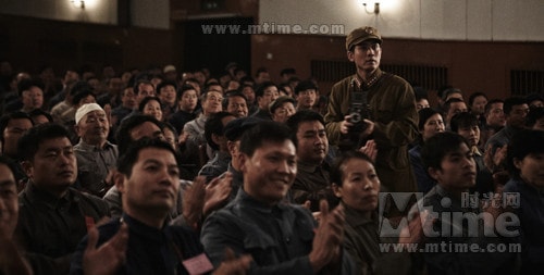 http://www.newswatch247.com/pics/default/download/d31413d00cbf520e3d883fdb901be014.jpg