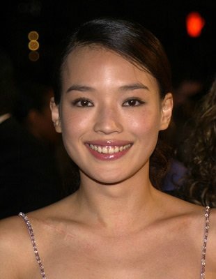 http://www.newswatch247.com/pics/default/download/d317cb419d78ecc65cf00698e77322ce.jpg