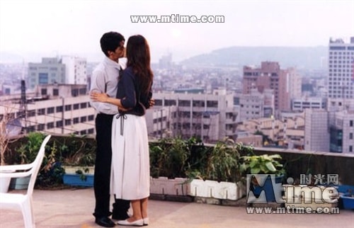 http://www.newswatch247.com/pics/default/download/d3190f248b826032b65e691f56a1d0e8.jpg