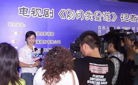 http://www.newswatch247.com/pics/default/download/d31eb4371b5d86f720adfabce55db91a.jpg
