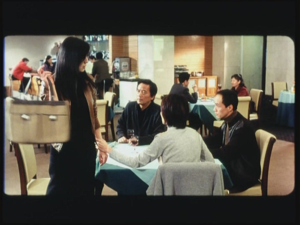 http://www.newswatch247.com/pics/default/download/d32440e5af1b1a2ff3da3f260ab8b3f0.jpg