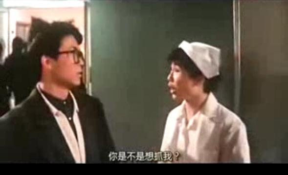 http://www.newswatch247.com/pics/default/download/d324c384cf44c9f208d1e2b6326857f9.jpg