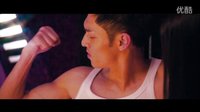 12金鴨關楚耀剪輯